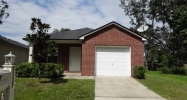 8327 Woods Ave Jacksonville, FL 32216 - Image 10985990