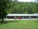 2020 Ridge Road Pigeon Forge, TN 37863 - Image 10986057
