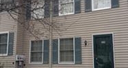 664 Emerald Dr Lancaster, PA 17603 - Image 10986098