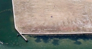 35N State Hwy 35 Aransas Pass, TX 78336 - Image 10986055