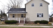 311 Brothers Street Kaukauna, WI 54130 - Image 10986082