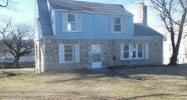 916 N Grant Ave Sand Springs, OK 74063 - Image 10986022