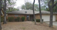 2116 Bainwood Trl Arlington, TX 76015 - Image 10986037