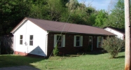 185 Riverview Dr Saint Albans, WV 25177 - Image 10986130