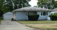 118 W 7th St Boone, IA 50036 - Image 10986101