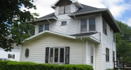 514 Benton St Boone, IA 50036 - Image 10986102