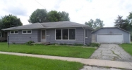 318 W 7th St Boone, IA 50036 - Image 10986103