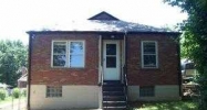 7029 Lena Ave Saint Louis, MO 63136 - Image 10986198