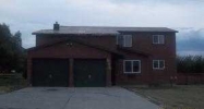 240 East 8th Avenue Afton, WY 83110 - Image 10986173