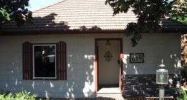 615 E 12th St The Dalles, OR 97058 - Image 10986175