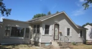 1021 W 6th St Boone, IA 50036 - Image 10986100
