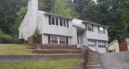 45 Dogwood Rd Saint Albans, WV 25177 - Image 10986129