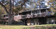 2204 W 16th St The Dalles, OR 97058 - Image 10986174