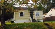 989 Zerkle St Saint Albans, WV 25177 - Image 10986128