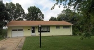 1623 Lakemoor Dr. Saint Louis, MO 63136 - Image 10986172