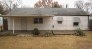 9819 Lorna Ln Saint Louis, MO 63136 - Image 10986162