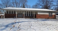 10700   Sibley Court #62 Saint Louis, MO 63136 - Image 10986122