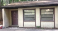 1717 Sw 69th Ter Gainesville, FL 32607 - Image 10986282