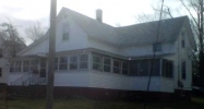 98-100 Lippitt Ave Warwick, RI 02889 - Image 10986290