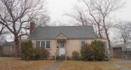 6 Howard Ave Warwick, RI 02889 - Image 10986288