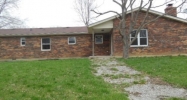 3457 Sodom Road Hamersville, OH 45130 - Image 10986208