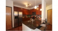 Unit 3303 - 898 Oak Street Sw Atlanta, GA 30310 - Image 10986267