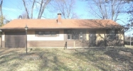 1931 Green Valley Dr. Saint Louis, MO 63136 - Image 10986332