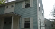 2508 Bartlett St Cincinnati, OH 45214 - Image 10986384