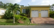 16 A Monte Brisas Ii Gurabo, PR 00778 - Image 10986397