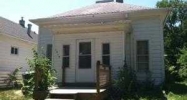 1919 S Pomegranite St Sioux City, IA 51106 - Image 10986343