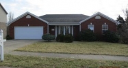 1117 Heathcliff Dri Richmond, KY 40475 - Image 10986377
