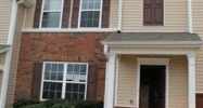 1363 Little Creek D Lawrenceville, GA 30045 - Image 10986407