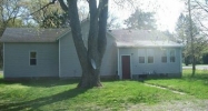 701 N Main St Kouts, IN 46347 - Image 10986471