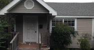 3416 20th St Gulfport, MS 39501 - Image 10986450