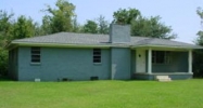 3610 12th Ave Gulfport, MS 39501 - Image 10986448