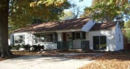7800 Robinson St Overland Park, KS 66204 - Image 10986591