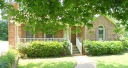 503 Rushmore Dr Columbia, TN 38401 - Image 10986534