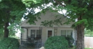 1501 Highland Avenue Columbia, TN 38401 - Image 10986531