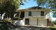 12943 Sycamore Ave Grandview, MO 64030 - Image 10986547