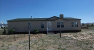 67692 Lasalle Rd Montrose, CO 81401 - Image 10986588
