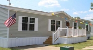221 Early Road Columbia, TN 38401 - Image 10986532