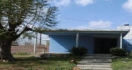 1671 West 27th Street San Bernardino, CA 92407 - Image 10986574