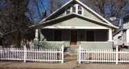 1124 SW Huntoon St Topeka, KS 66604 - Image 10986576
