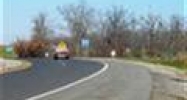 I-24 Exit 11 Clarkline Rd Paducah, KY 42003 - Image 10986551