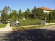 726 S Mullen Ave Los Angeles, CA 90005 - Image 10986596