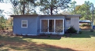 130 Bobsled Dr West Columbia, SC 29170 - Image 10986601