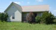 100 County Road 773 Cullman, AL 35055 - Image 10986680
