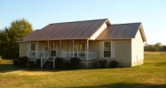 4144 County Road 703 Cullman, AL 35055 - Image 10986681
