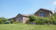 2120 W County Road 1000 N Muncie, IN 47303 - Image 10986685