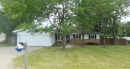 2905 County Road 450 N Muncie, IN 47303 - Image 10986684